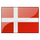 ##### DK - GENERAL ##### logo