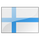 ##### FI - GENERAL ##### logo