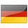 ##### DEUTSCH ##### logo