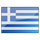 ##### GR - GENERAL ##### logo