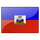 HAITI - TROPICAL GROOVE FHD logo
