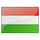 ##### HU - GENERAL ##### logo