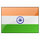 ##### TAMIL - GENERAL ##### logo