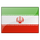 ##### IR - GENERAL ##### logo