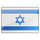 ##### IL - ISRAËL ##### logo