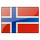 ##### NO - GENERAL ##### logo