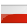 ##### PL - KINO ##### logo