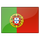 ##### PT - CRIANCAS ##### logo