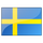 ##### SW - GENERAL ##### logo