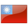 ##### TW - TAIWAN ##### logo