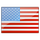 ##### US - FAMILY ##### logo