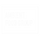 F1 - AMBIENT FEED (MOTOGP) FHD logo