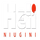 F1 -  HELI FEED (MOTOGP) FHD logo