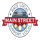 F1 - MAIN RACE (MOTOGP) FHD logo
