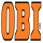 F1 -  OB1 FEED (MOTOGP) FHD logo