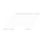 F1 - DRIVER - SAINZ [WILLIAMS] FHD logo