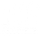 CH - RMC DECOUVERTE logo