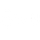 AF - ORTC logo
