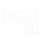 FR - ANGERS TV FHD logo