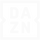 PT - DAZN 1 FHD logo