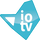 UKR -  OTV logo