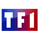 FR - TF1 FHD ◉ logo