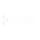 FR - CARAC 1 FHD [MUSIQUE] logo