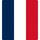 ##### FRANCE  ENTERTAINMENT FHD ##### logo
