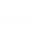 FR - SCREAM IN FHD logo