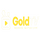 ES - GOLD TV 24/7 | ASTRESERIES FHD logo