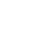 GR - CORFU TV HD logo