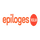 GR - EPILOGES TV HD logo