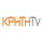 GR - Κρήτη TV [Kriti TV] FHD logo