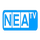 GR - NEA TV HD logo