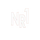GR - NR1 HD logo