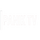 GR - PANIK TV HD logo