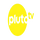 CH - FREITAG NACHT NEWS logo