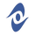 GR - THRAKI NET TV HD logo