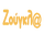 GR - ZOUGLA TV HD logo