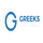 GR - Στάθης Ψάλτης HD logo