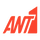 GR - ANT1+ COMBAT FHD logo