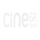 GR - CINE GREEK OLD 2 HEVC logo