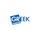 GR - GREEK CINEMA HD logo