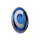 GR - CAPITAL TV HD logo