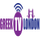 GR - GREEK TV LONDON HD logo