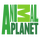 IL - ANIMAL-PLANET logo