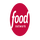 IL - FOOD CHANNEL logo