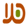 IL - HALA TV logo