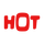 IL - HOT DIY-IL logo