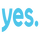 IL - YES ONE 2 FHD logo